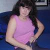 Vom Sex bekomme ich nie genug - Sexangebot mature-ab-40 Vom Sex bekomme ich nie genug - Sexangebot mature-ab-40