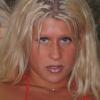 Mein Faible sind Nylons und High Heels Bild
