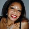 Kannst du meine Sexlust stillen, dann warte nicht länger und mach es - Sexangebot webcamsex Kannst du meine Sexlust stillen, dann warte nicht länger und mach es - Sexangebot webcamsex