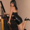 Bekomme ich deinen Hammer, um ihn zu verwöhnen? - Sexangebot webcamsex Bekomme ich deinen Hammer, um ihn zu verwöhnen? - Sexangebot webcamsex