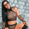 Lilly Flame, eine heisse Flamme. - Sexangebot webcamsex Lilly Flame, eine heisse Flamme. - Sexangebot webcamsex