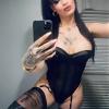 Hümeyra Ophelia, rassige Erotik-Darstellerin heizt dir ein, privat und diskret besuchbar. - Sexangebot Sie sucht...