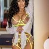 Clara, Deine erotische Traumfrau von 21 Jahren. - Sexangebot Sie sucht...