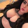 Blas Königen Laura ist da. - Sexangebot Sie sucht...