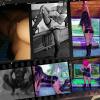 Natur GB am 27.6.26 Ab 19 Uhr mit Test Urmitz bei Koblenz. - Sexangebot Sexparty