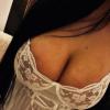 Sofie für Sex Dates - Sexangebot Sie sucht...