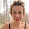 Reife Julie (46) Sei immer verrückt. - Sexangebot Mature ab 40