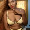 Goddess Anna (38) - Sexangebot Webcamsex