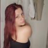 Hot Tanja sucht geilen Spass. Bild