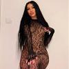 Heisse Kim, freches und megageiles Girl erfüllt Dir Deine Wünsche. - Sexangebot sie-sucht