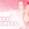 SG Parties - Heat Waves am 02.07 in Ulm. - Sexangebot Sexparty