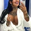 Iza 36, eine richtige geile Sexbombe. - Sexangebot sie-sucht