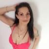 Sonja blässt gerne ohne Gummi. - Sexangebot AO Girls (in Deutschland verboten)