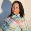 Jetzt bin ich 50. Bin ich jetzt zu alt für Sex? - Sexangebot Mature ab 40