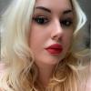 Isabella - mit einem xxl Busen. - Sexangebot Sie sucht...