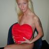 Komm und besuch mich, wir wollen doch beide den geilen Spass - Sexangebot sie-sucht Komm und besuch mich, wir wollen doch beide den geilen Spass - Sexangebot sie-sucht