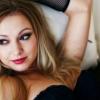 Lass uns eine heiße und erotische Zeit zusammen haben - Sexangebot Webcamsex