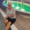 Darf ich dein Goldsternchen sein. - Sexangebot Webcamsex