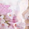 SG Parties - Horny Bees am 20.04 in Saarbrücken - Sexangebot Sexparty