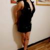 Geile Loretta besuchbar für Sextreff Bild