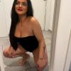 Anna - Ekstase garantiert und Bildschön und Nimmersatt. - Sexangebot sie-sucht
