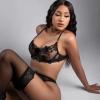 Sofia aus Costa Rica - leidenschaftlicher Girlfriend Sex. - Sexangebot sie-sucht