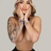 Hübsche Esmeralda sucht Dich. Latina mit Kurven zum Verlieben. Bild