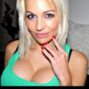 Nymphomanes Vollweib will von hinten genommen werden - Sexangebot webcamsex Nymphomanes Vollweib will von hinten genommen werden - Sexangebot webcamsex