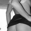 Geile Sexspiele mit dir und deinem besten Stück - Sexangebot Webcamsex