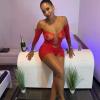 Yuli - Deine verführerische Latina aus Kolumbien. - Sexangebot sie-sucht