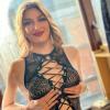 Emma braucht noch heute Sex und du? - Sexangebot sie-sucht