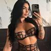 Melde dich noch heute bei mir, den ich will Sex. - Sexangebot sie-sucht