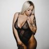 Deutsche ELENA - vollbusiges Lustgirl nur für Dich da. - Sexangebot sie-sucht