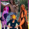 Dirty Girls am 16.8.2026 in Rheinbach - Sexangebot Sexparty