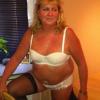 Ich habe genug vom Haushalt. Jetzt will ich ficken - Sexangebot mature-ab-40