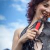 Du wirst meine Peitsche spüren - Sexangebot Mature ab 40