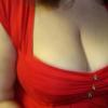 Fick meine Titten und spritze sie voll - Sexangebot Mature ab 40