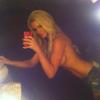 Wo ist der Mann für geile Sexerlebnisse auch am Telefon? - Sexangebot Telefonsex