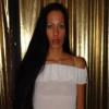Nur eine reife Frau weiss, was sie will - Sexangebot Telefonsex