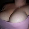 Suche sexuelle Abwechslung, wer will und kann mir dabei helfen? - Sexangebot Mature ab 40