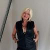 Wilder Orgasmus mit einem knallharten Burschen - Sexangebot Mature ab 40