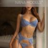 TOP INSERAT - Aurora – Luxus Escort-Dame in Berlin. Bild