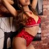 THAI TS BELLA, Top Massage und mehr. - Sexangebot sie-sucht