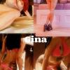 Vivi und Gina. - Sexangebot sie-sucht