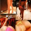 Vivi und Gina. Bild
