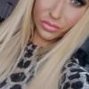 Hallo ich heiße ANGEL 31 und komme aus Polen. - Sexangebot sie-sucht