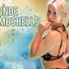 SG Parties - Blondes Bombshells am 18.08 in Wülfrath - Sexangebot Sexparty