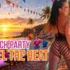 SG Parties - Beach Party - Feel the Heat am 20.08 in Karlsruhe - Sexangebot Sexparty