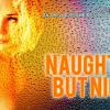 SG Parties - Naughty Butnice am 24.08 in Ginsheim-Gustavsburg. - Sexangebot Sexparty