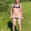 Steffi reife Milf von 54 Jahren. - Sexangebot mature-ab-40 Steffi reife Milf von 54 Jahren. - Sexangebot mature-ab-40